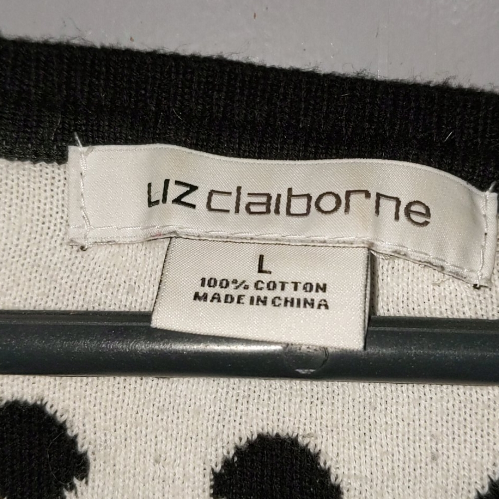 Shirt - Picture 2 of 3